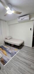 Blk 114 Toa Payoh North (Toa Payoh), HDB 3 Rooms #626569161